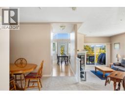 Entrance - 23 1700 Pritchard Rd, Cowichan Bay, BC V0R1N0 Photo 10