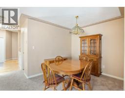 Kitchen - 23 1700 Pritchard Rd, Cowichan Bay, BC V0R1N0 Photo 12