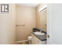 Dining nook - 23 1700 Pritchard Rd, Cowichan Bay, BC V0R1N0 Photo 13