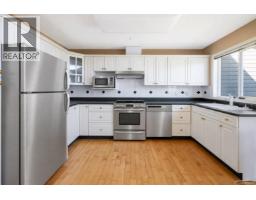 23 1700 Pritchard Rd, Cowichan Bay, BC V0R1N0 Photo 14