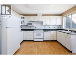 23 1700 Pritchard Rd, Cowichan Bay, BC V0R1N0 Photo 15