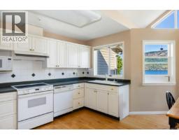 23 1700 Pritchard Rd, Cowichan Bay, BC V0R1N0 Photo 16