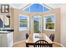 23 1700 Pritchard Rd, Cowichan Bay, BC V0R1N0 Photo 17
