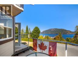 23 1700 Pritchard Rd, Cowichan Bay, BC V0R1N0 Photo 18