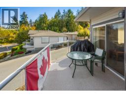 23 1700 Pritchard Rd, Cowichan Bay, BC V0R1N0 Photo 19
