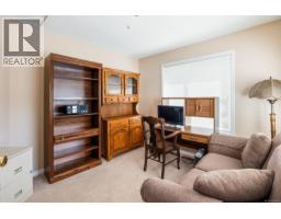 23 1700 Pritchard Rd, Cowichan Bay, BC V0R1N0 Photo 20