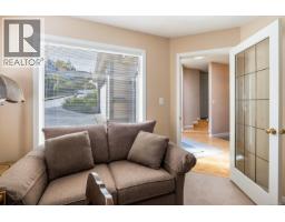 23 1700 Pritchard Rd, Cowichan Bay, BC V0R1N0 Photo 21
