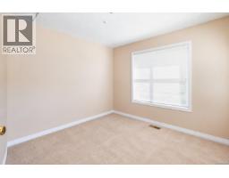 23 1700 Pritchard Rd, Cowichan Bay, BC V0R1N0 Photo 22