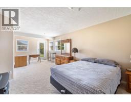 23 1700 Pritchard Rd, Cowichan Bay, BC V0R1N0 Photo 23