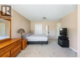 23 1700 Pritchard Rd, Cowichan Bay, BC V0R1N0 Photo 24