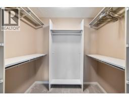 23 1700 Pritchard Rd, Cowichan Bay, BC V0R1N0 Photo 25
