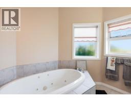 23 1700 Pritchard Rd, Cowichan Bay, BC V0R1N0 Photo 26