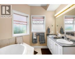23 1700 Pritchard Rd, Cowichan Bay, BC V0R1N0 Photo 27