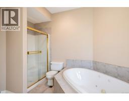 23 1700 Pritchard Rd, Cowichan Bay, BC V0R1N0 Photo 28