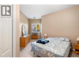 23 1700 Pritchard Rd, Cowichan Bay, BC V0R1N0 Photo 29