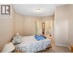 23 1700 Pritchard Rd, Cowichan Bay, BC V0R1N0 Photo 30