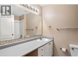23 1700 Pritchard Rd, Cowichan Bay, BC V0R1N0 Photo 31