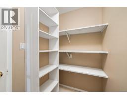 23 1700 Pritchard Rd, Cowichan Bay, BC V0R1N0 Photo 32