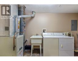 23 1700 Pritchard Rd, Cowichan Bay, BC V0R1N0 Photo 33
