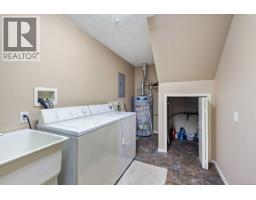 23 1700 Pritchard Rd, Cowichan Bay, BC V0R1N0 Photo 34