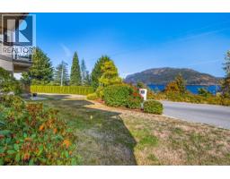 23 1700 Pritchard Rd, Cowichan Bay, BC V0R1N0 Photo 35