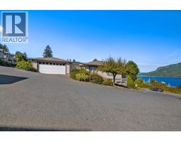 23 1700 Pritchard Rd, Cowichan Bay, BC V0R1N0 Photo 37