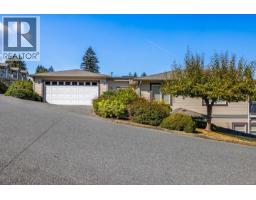 23 1700 Pritchard Rd, Cowichan Bay, BC V0R1N0 Photo 38