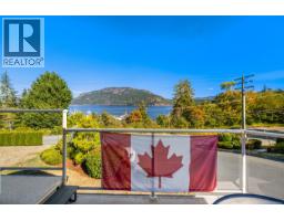 23 1700 Pritchard Rd, Cowichan Bay, BC V0R1N0 Photo 39