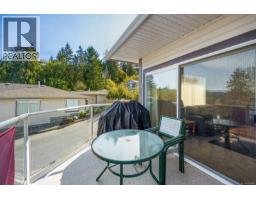 23 1700 Pritchard Rd, Cowichan Bay, BC V0R1N0 Photo 40