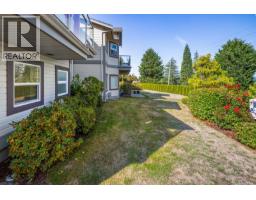 23 1700 Pritchard Rd, Cowichan Bay, BC V0R1N0 Photo 41