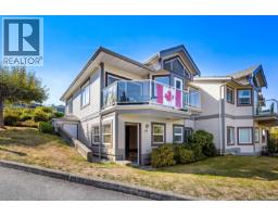 23 1700 Pritchard Rd, Cowichan Bay, BC V0R1N0 Photo 42