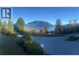 23 1700 Pritchard Rd, Cowichan Bay, BC V0R1N0 Photo 43