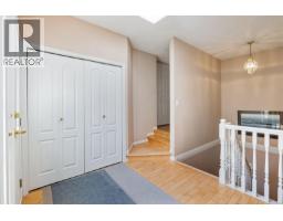 Laundry room - 23 1700 Pritchard Rd, Cowichan Bay, BC V0R1N0 Photo 6