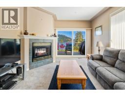 Den - 23 1700 Pritchard Rd, Cowichan Bay, BC V0R1N0 Photo 8