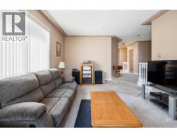 Living room - 23 1700 Pritchard Rd, Cowichan Bay, BC V0R1N0 Photo 9