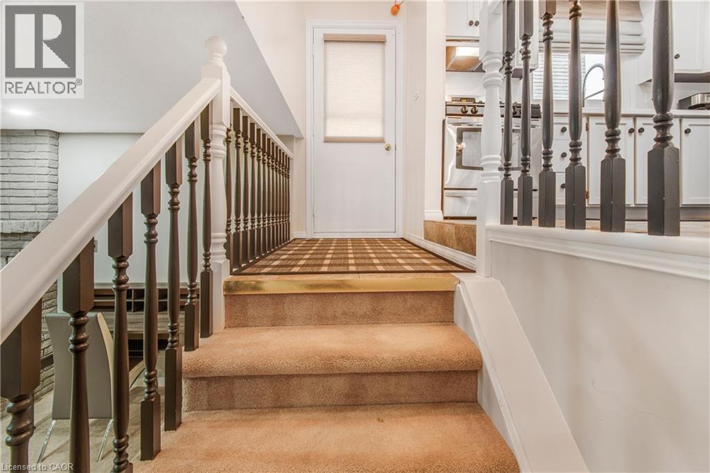 23 Millpond Place — photo 32