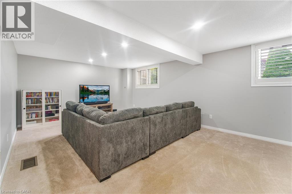 23 Millpond Place — photo 34