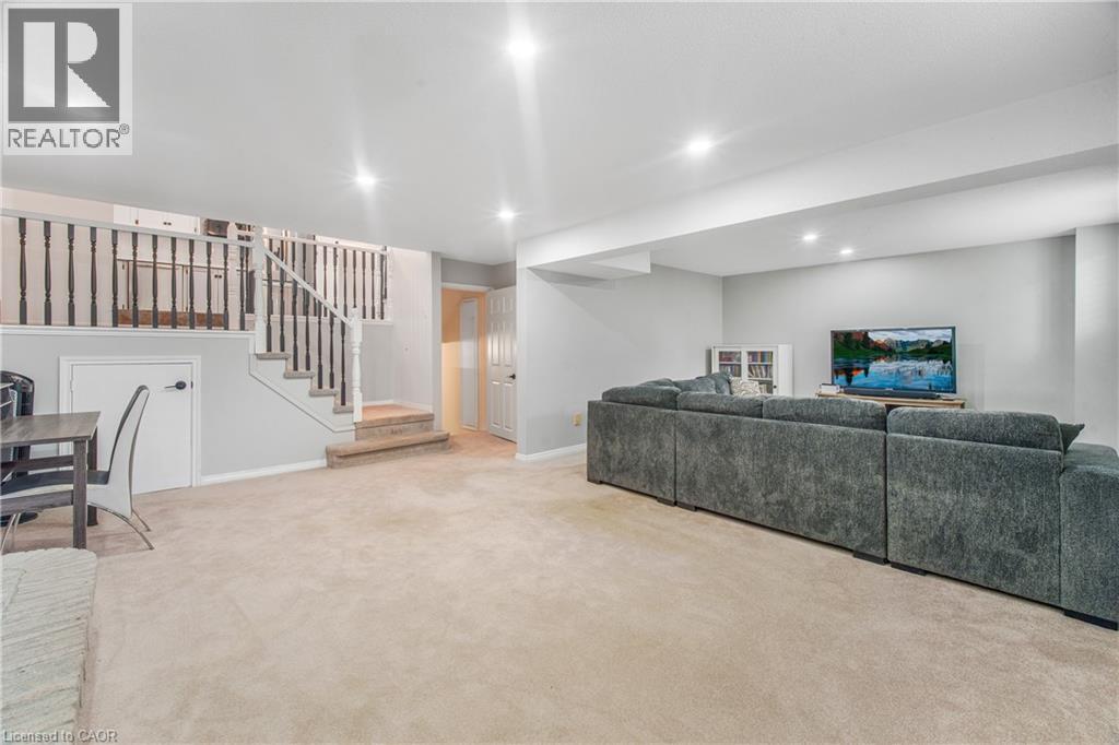 23 Millpond Place — photo 38