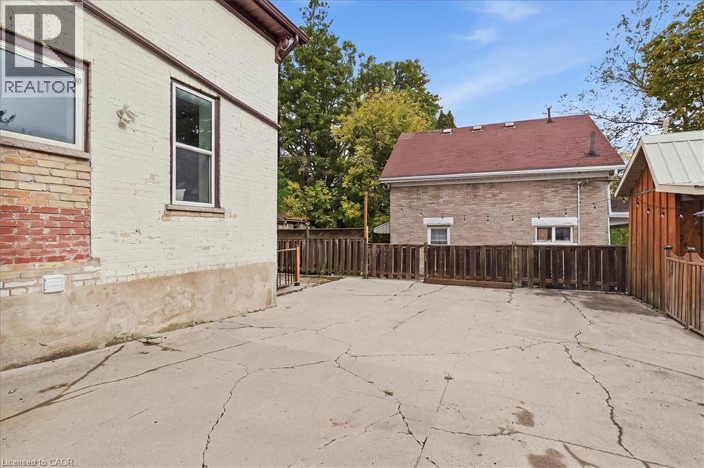 162 CHURCH Street - 33