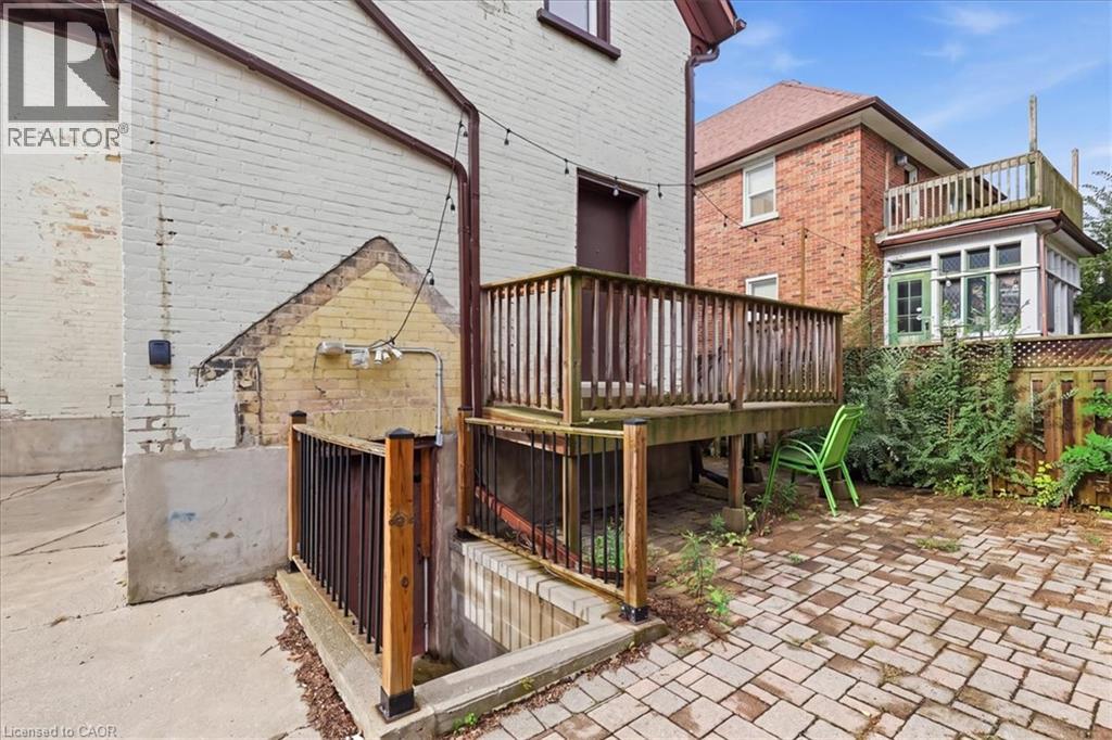 162 CHURCH Street - 29