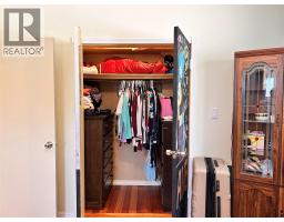 2066 Caughlin Road, Fruitvale, BC V0G1L1 Photo 19
