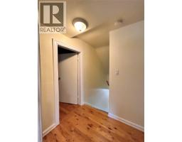 2066 Caughlin Road, Fruitvale, BC V0G1L1 Photo 28