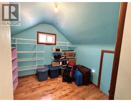 2066 Caughlin Road, Fruitvale, BC V0G1L1 Photo 31