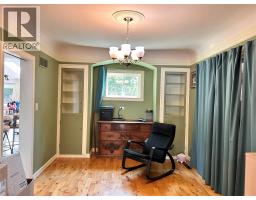 2066 Caughlin Road, Fruitvale, BC V0G1L1 Photo 20