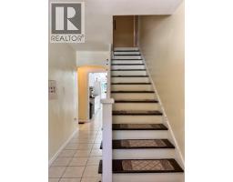 2066 Caughlin Road, Fruitvale, BC V0G1L1 Photo 26
