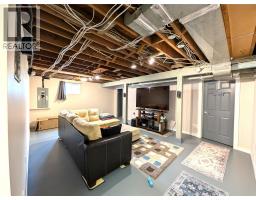 2066 Caughlin Road, Fruitvale, BC V0G1L1 Photo 44