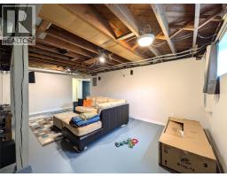 2066 Caughlin Road, Fruitvale, BC V0G1L1 Photo 46