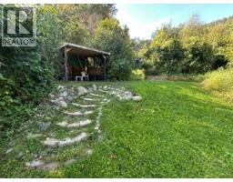 2066 Caughlin Road, Fruitvale, BC V0G1L1 Photo 71
