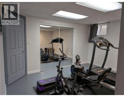 2066 Caughlin Road, Fruitvale, BC V0G1L1 Photo 51