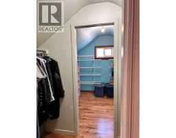 2066 Caughlin Road, Fruitvale, BC V0G1L1 Photo 30